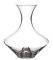  CANTINA ARREDO DIAMANTE 22 CM (1850 ML...