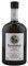������ BUNNAHABHAIN 12 ���� TOITEACH 46% 700 ...