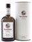  BUNNAHABHAIN 12  TOITEACH 46% 700 ML