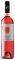 ����� ������� ����� ������ 2014 ���� 750 ML