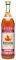 ����� STOLICHNAYA PERTSOVKA 700 ML