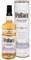 ������ BENRIACH 16 ���� 700 ML