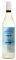 ����� BALTIC CRYSTAL 700 ML