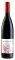  CORONA D' ARAGON 2013  750 ML