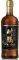 ΟΥΙΣΚΙ NIKKA TAKETSURU (NON AGE) PURE MALT 700 ML
