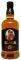 ������ NIKKA BLACK 8 ���� 700 ML