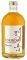 ������ WHITE OAK TOKINOKA 500 ML
