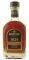 RUM ANGOSTURA 1824 12  700 ML