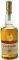 ������ GLENKINCHIE 10 ���� 700 ML
