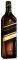 ������ JOHNNIE WALKER DOUBLE BLACK LABEL 12 �...