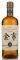  NIKKA YOICHI 10  700 ML