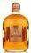  NIKKA ALL MALT 700 ML
