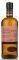 ������ NIKKA COFFEY GRAIN 700 ML