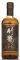  NIKKA TAKETSURU PURE MALT 12  700 ...