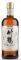 ������ NIKKA TAKETSURU PURE MALT 17 ���� 700 ...
