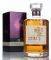 ������ HIBIKI SUNTORY BLENDED 12 ���� 700 ML