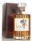  HIBIKI SUNTORY BLENDED 12  700 ML