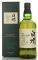  HAKUSHU 12  700 ML