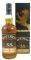  WHYTE & MACKAY OLD LUXURY 19  700 ...