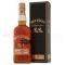  WHYTE & MACKAY SUPREME 22  700 ML