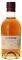 ������ ABERLOUR 12 ���� DOUBLE CASK 700 ML