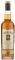 ������ ABERLOUR 15 ���� 700 ML