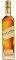  JOHNNIE WALKER GOLD LABEL RESERVE 700 ...