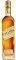 ������ JOHNNIE WALKER GOLD LABEL RESERVE 700 ...