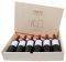  6  PORTES MERLOT & PORTES C...