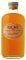 ������ NIKKA PURE MALT RED 500 ML, 43% ABV