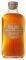 ������ NIKKA PURE MALT WHITE 500 ML, 43% ABV