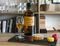  NIKKA COFFEY MALT 700 ML