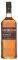 ΟΥΙΣΚΙ AUCHENTOSHAN 12 ΕΤΩΝ 700 ML