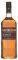  AUCHENTOSHAN 12  700 ML