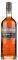  AUCHENTOSHAN THREE WOOD 700 ML