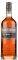 ������ AUCHENTOSHAN THREE WOOD 700 ML