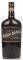  GORDON GRAHAM'S BLACK BOTTLE 700 ML