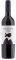 ����� MOUNTAIN FISH ���������� ���+  (STELVIN...