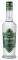 ���� ����������� ������� 50ML