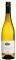  VIOGNIER   2014  (STEL...