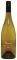  VIOGNIER ECLECTIQUE 2014  (STELVIN...