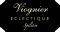  VIOGNIER ECLECTIQUE 2014  (STELVIN) 750ML