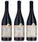     TANNAT 2011  750ML