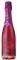 ������� ����� BELLA ROSA ���� 375ML
