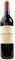  JUGUET GRAND CRU 2012  750ML