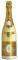  LOUIS ROEDERER CRISTAL BRUT 2007 750...