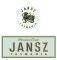   YALUMBA JANSZ BRUT CUVEE  750ML