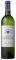 ����� CHATEAU DE FIEUZAL GRAND CRU CLASSE 201...