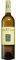  CHATEAU SMITH-HAUT-LAFITE GRAND CRU CLA...