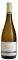  BOURGOGNE CLOS DE LA COMBE CHARDONNAY 2...